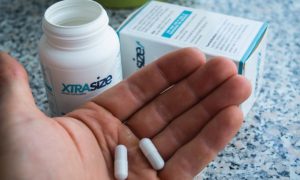 Xtrasize - farmácia - forum - opiniões 