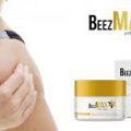 Beezmax – Encomendar – rever – dietas