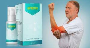 Artrotok – Farmácia – Onde comprar – Funciona