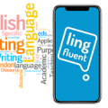 Ling Fluent em Portugal – opinioes e preço
