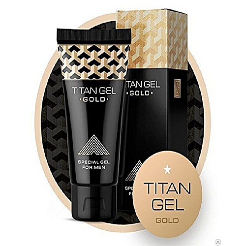 Titan Gel Gold – Portugal – Farmácia – Onde comprar