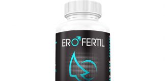 Erofertil - outro site - Encomendar - onde comprar