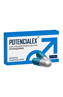 Potencialex-Forum-Como usar-Portugal-Críticas-Preço-Produto natural ...