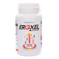 Eroxel - forum - Portugal - como aplicar - farmacia - como usar - efeitos secundarios