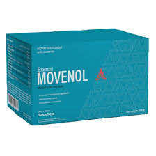 Movenol - Encomendar - Amazon - Preço - Funciona - creme - como aplicar