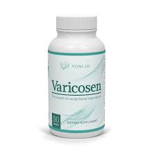 Varicosen - Funciona - Preço - Farmacia - como aplicar - Encomendar - como usar