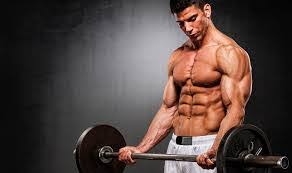 Musculin Active - Amazon  - Encomendar - Funciona