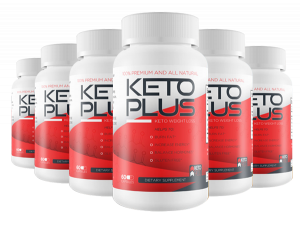 Keto Plus - farmacia - Portugal - preço