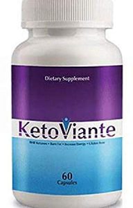 Keto Viante -Forum-Como usar-Portugal-Críticas-Preço-Suplemento dietético para perda de peso.