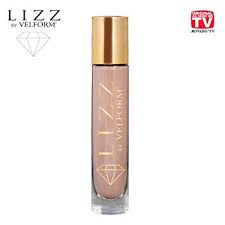 Lizz Cream by Velform- como usar - Amazon - Funciona - comentarios - Preço - Portugal