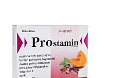 Prostamin - Portugal - Encomendar - como aplicar