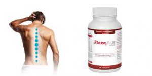 Flexa Plus Optima - Funciona    - efeitos secundarios - Amazon