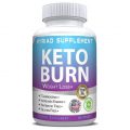 Keto Burning - como usar - farmacia - forum