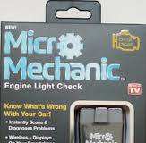 Micro Mechanic - creme - onde comprar - creme