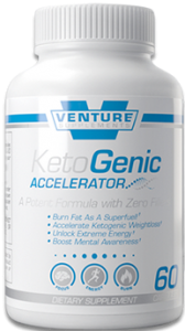 KetoGenic Accelerator Diet - preço - como usar - como aplicar
