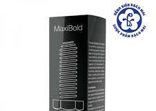 MaxiBold - para potência - farmacia - como aplicar - criticas 