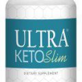 Ultra Keto Slim Diet - onde comprar - Encomendar - Portugal