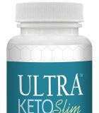 Ultra Keto Slim Diet - onde comprar - Encomendar - Portugal
