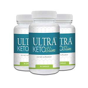 Ultra Keto Slim Diet - para emagrecer - opiniões - capsule - preço