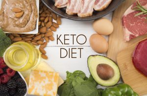 Yeah Keto Diet - para emagrecer - como usar - preço - opiniões