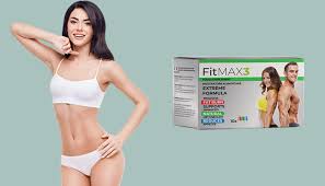 FitMAX3 - opiniões - creme - forum