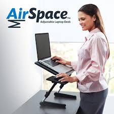 Air Space Desk - forum - farmacia - como aplicar