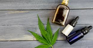 Cannabis Oil - limpeza do corpo - onde comprar - forum - capsule