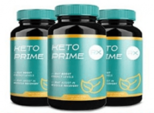 Keto Prime Diet - para emagrecer - farmacia - Amazon - como aplicar