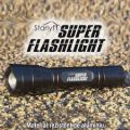 Starlyf Super Flashlight - forum - Encomendar