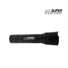 Starlyf Super Flashlight - Amazon - onde comprar - Portugal 