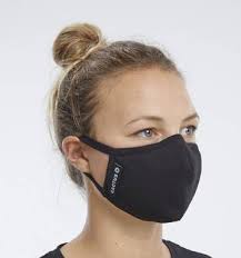 N95ProMask - máscara protetora - como usar - Amazon - Portugal