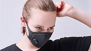N95ProMask - máscara protetora - efeitos secundarios - Encomendar - farmacia