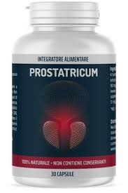 Prostratricum Active Plus - tratamento da próstata - Encomendar - forum - opiniões
