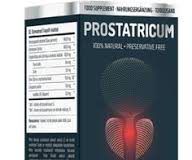 Prostratricum Active Plus - tratamento da próstata - comentarios - como aplicar - preço