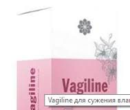VagiLine - criticas - como usar - efeitos secundarios