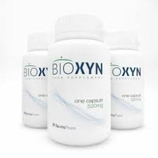 Bioxyn - para emagrecer - opiniões - criticas - funciona