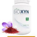 Bioxyn - forum - pomada - efeitos secundarios