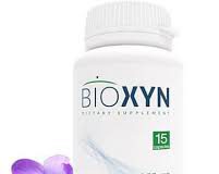 Bioxyn - forum - pomada - efeitos secundarios
