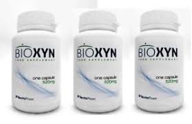 Bioxyn - para emagrecer - farmacia - preço - como usar