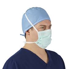Health Mask Pro - máscara protetora - pomada - preço - farmacia