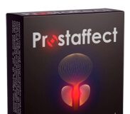 Prostaffect - Portugal - forum - efeitos secundarios