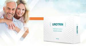 Urotrin - forum - Encomendar - como aplicar