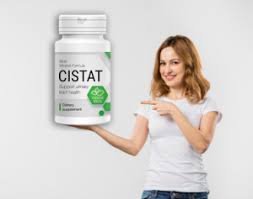 Cistat - para cistite - Encomendar - preço - farmacia