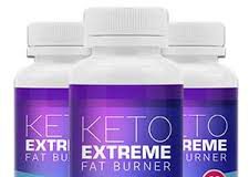Keto Extreme Fat Burner - como usar - Portugal - creme