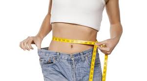 anorexie procentajul pierderii în greutate