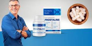 Prostaline - como tomar - como aplicar - como usar - funciona
