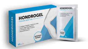 Hondrogel - como aplicar - como usar - funciona - como tomar