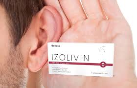 Izolivin - no farmacia - no site do fabricante - onde comprar - no Celeiro - em Infarmed