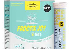 Frootie Joy - forum - preço - criticas - contra indicações