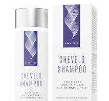 Chevelo Shampoo - no farmacia - no site do fabricante - onde comprar - no Celeiro - em Infarmed